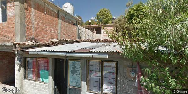 PROCURADURÍA AGRARIA RESIDENCIA IXTLÁN DE JUÁREZ